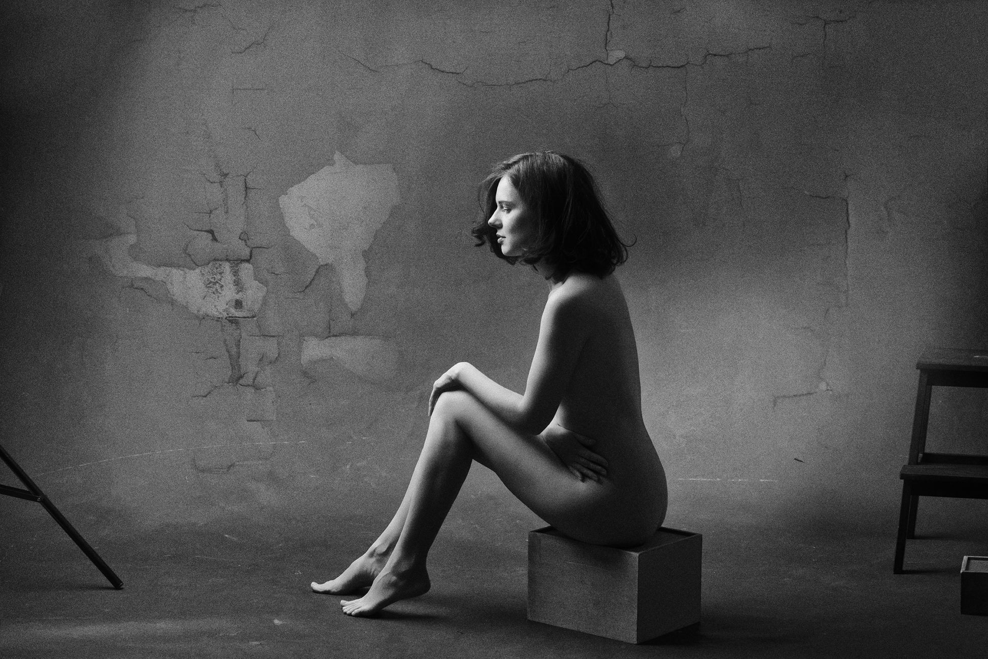 art foto, umělecké fotografie ostrava, dárek pro maminku