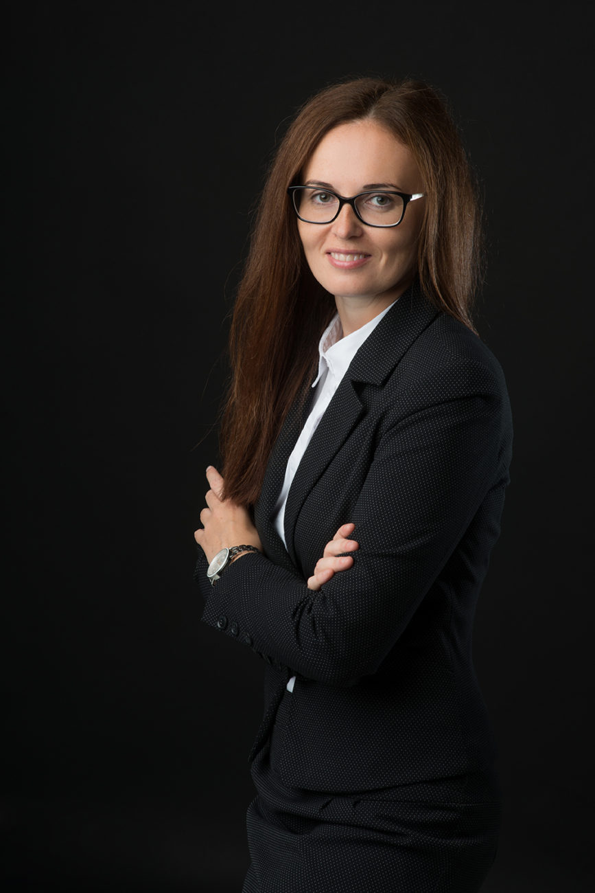 portrétní fotograf ostrava, business fotografie