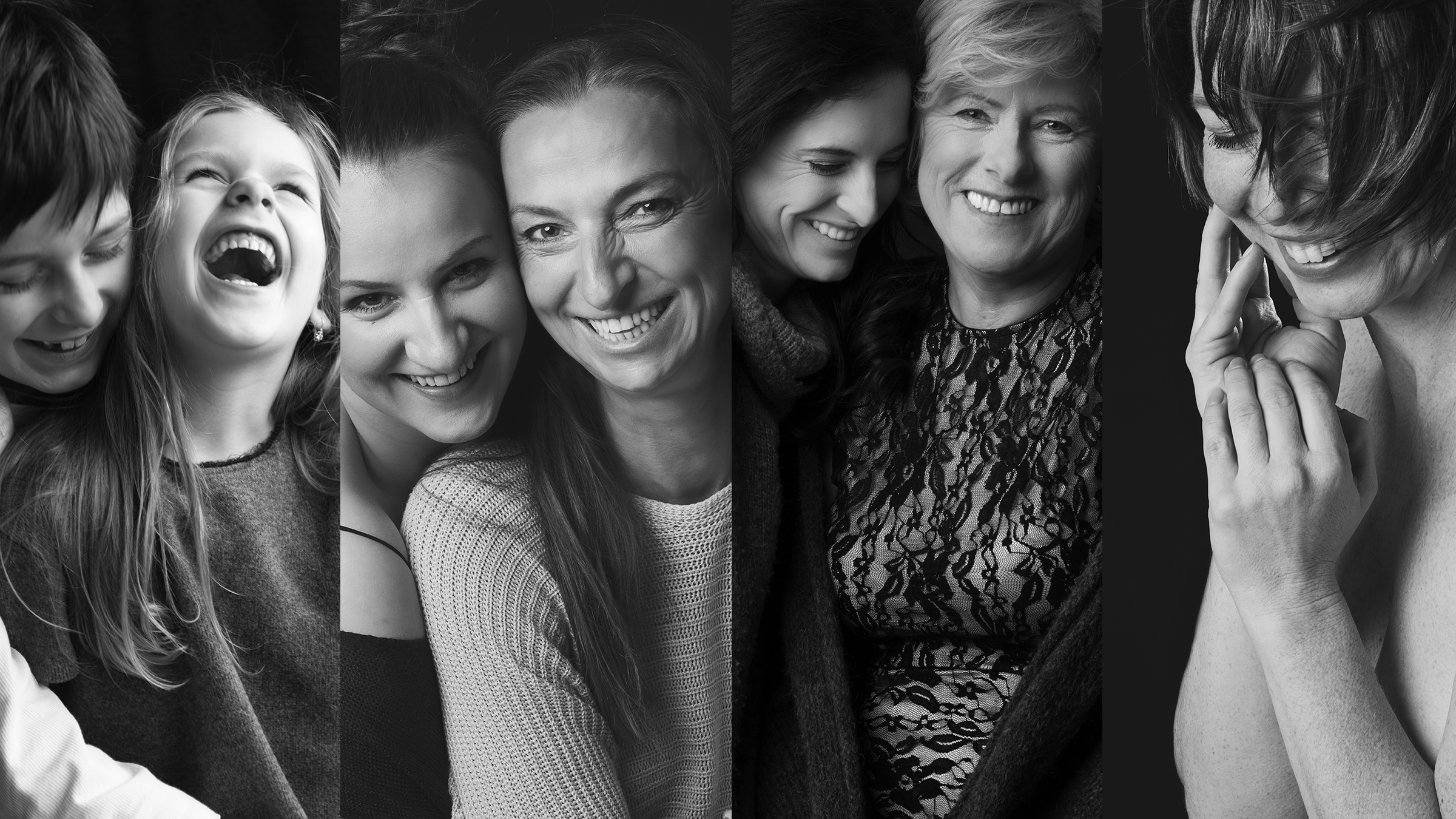 generační focení rodin, fotky ostrava, fotosdio stodolní